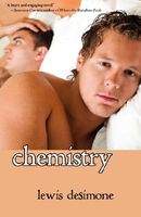 Paperback edition cover