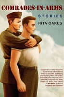 Rita Oakes's Latest Book