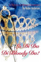 Paperback edition cover