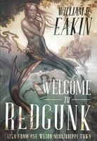 William R. Eakin's Latest Book