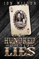 Paperback edition cover