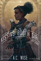The Kissing Booth Girl & Other Stories