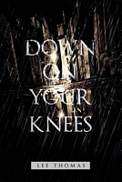 Down on Your Knees