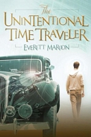 Paperback edition cover