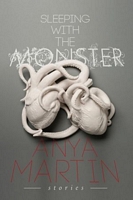 Anya Martin's Latest Book