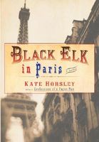 Black Elk in Paris