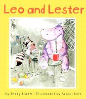 Leo and Lester