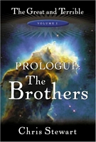The Brothers: Prologue