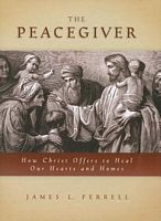 Peacegiver