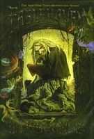 Fablehaven