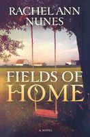 Fields of Home