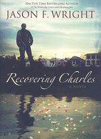 Recovering Charles