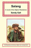 Sandy Gall's Latest Book