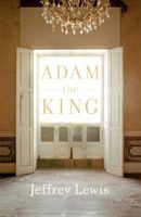 Adam the King