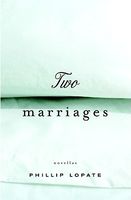 Two Marriages