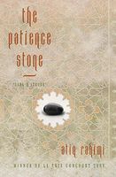 The Patience Stone