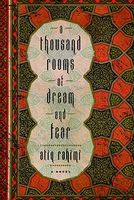 Hardcover edition cover