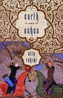 eBook edition cover