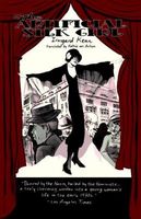 eBook edition cover