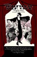 The Artificial Silk Girl