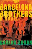 eBook edition cover