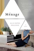 Alix Kates Shulman's Latest Book