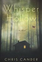 Whisper Hollow