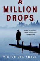 A Million Drops