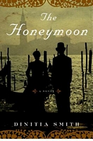 The Honeymoon