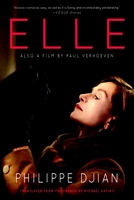 Elle