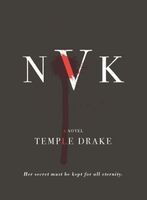 Temple Drake's Latest Book