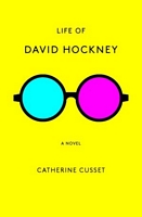 Catherine Cusset's Latest Book