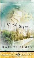 Vital Signs