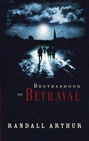 Brotherhood of Betrayal