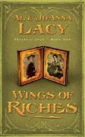 Wings of Riches