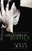 Shattered Justice