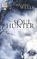 The Soul Hunter