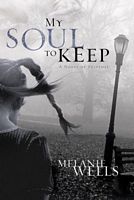 Melanie Wells's Latest Book