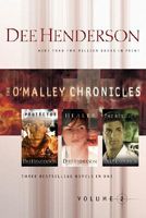 O'Malley Chronicles, Volume 2