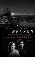 Lone Survivor (Love Inspired Suspense): Nelson, Jill Elizabeth:  9781335574336: : Books