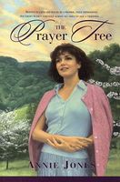 The Prayer Tree