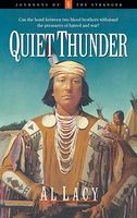 Quiet Thunder