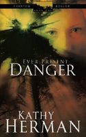 Ever Present Danger