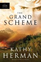 The Grand Scheme