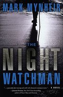 The Night Watchman