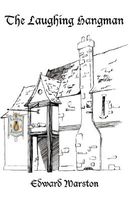 The Laughing Hangman