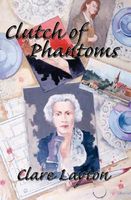 Hardcover edition cover