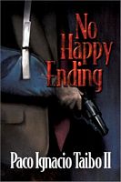 No Happy Ending