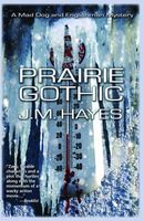 Prairie Gothic