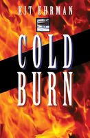 Cold Burn